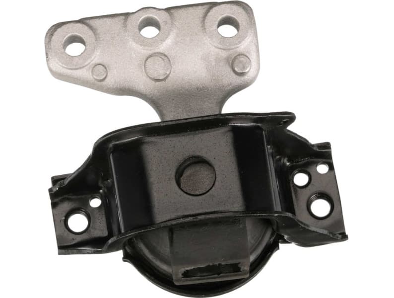 Mounting, engine ETM1850 - image 2