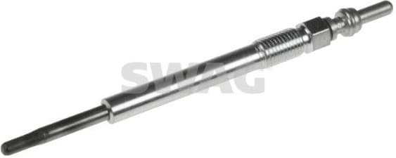 Glow Plug 33 10 3399