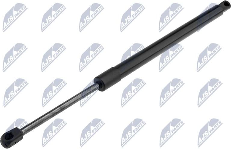 Gas Spring, boot/cargo area AE-CH-023