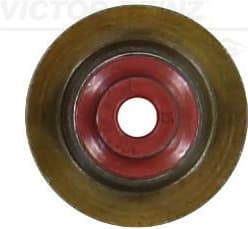 Seal Ring, valve stem 70-12184-00