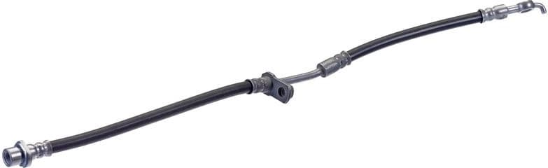 Brake Hose 24.5265-0499.3 - image 2