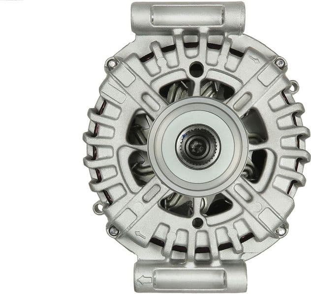 Alternator AS A3658S