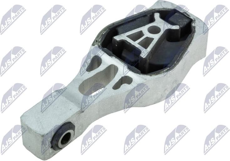 Mounting, engine ZPS-PL-082 - image 2