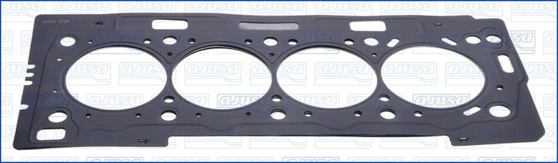 Gasket, cylinder head MULTILAYER STEEL 10155800