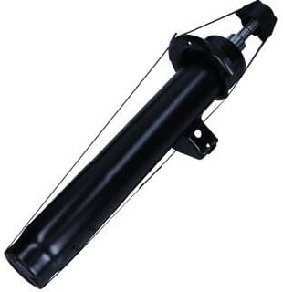 Shock Absorber 11-0640