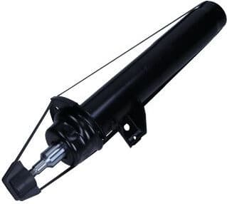 Shock Absorber 11-0640 - image 2