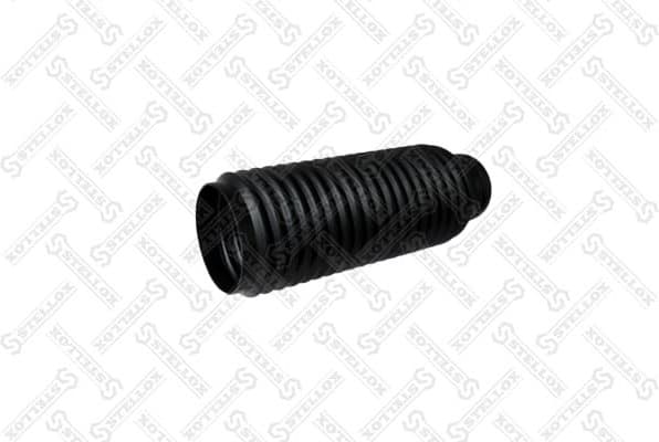 Protective Cap/Bellow, shock absorber 11-17214-SX - image 2