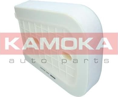 Filter air F260601 - image 2