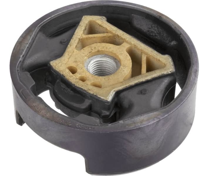 Mounting engine 43643 01