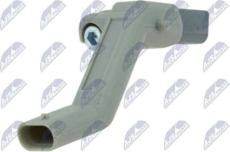 Sensor, crankshaft pulse ECP-AU-039