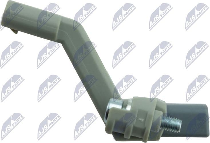 Sensor, crankshaft pulse ECP-AU-039 - image 2