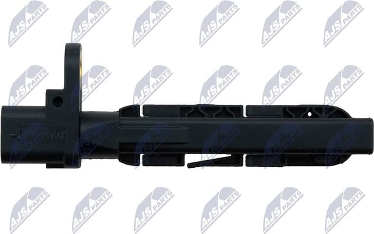 Sensor, crankshaft pulse ECP-AU-020 - image 3