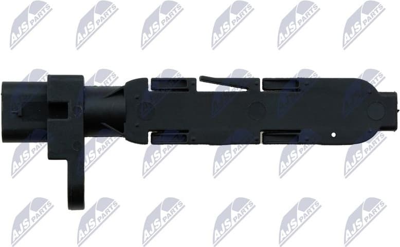 Sensor, crankshaft pulse ECP-AU-020 - image 4