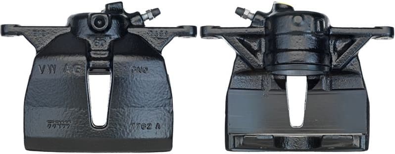 Brake Caliper 24.3601-1757.5