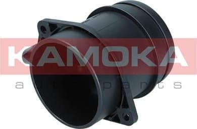 Mass Air Flow Sensor 18018 - image 8