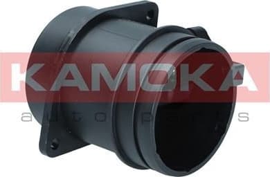 Mass Air Flow Sensor 18018 - image 9