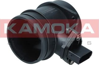 Mass Air Flow Sensor 18018 - image 10