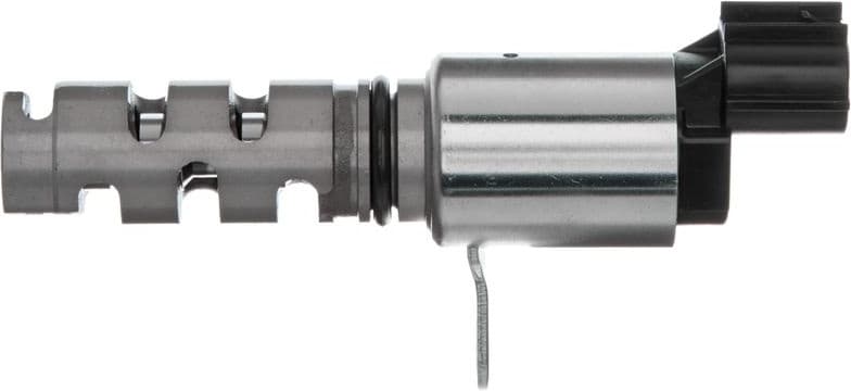 Control Valve, camshaft adjustment VVS275 - image 2