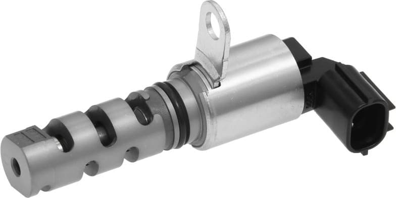 Control Valve, camshaft adjustment VVS274