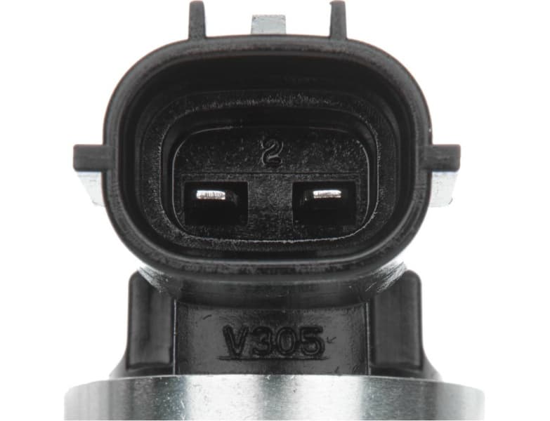 Control Valve, camshaft adjustment VVS274 - image 3