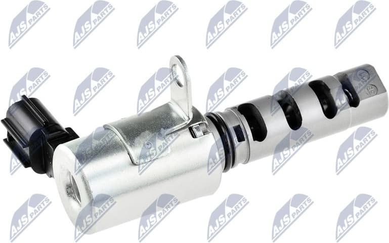 Control Valve, camshaft adjustment EFR-MS-000