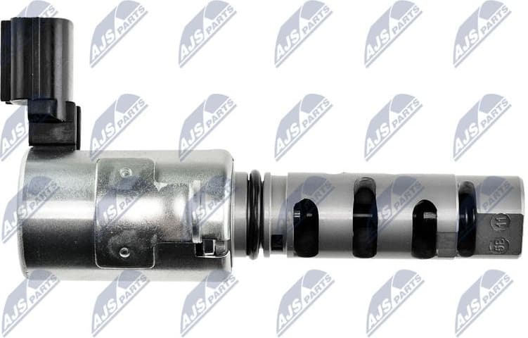 Control Valve, camshaft adjustment EFR-MS-000 - image 2