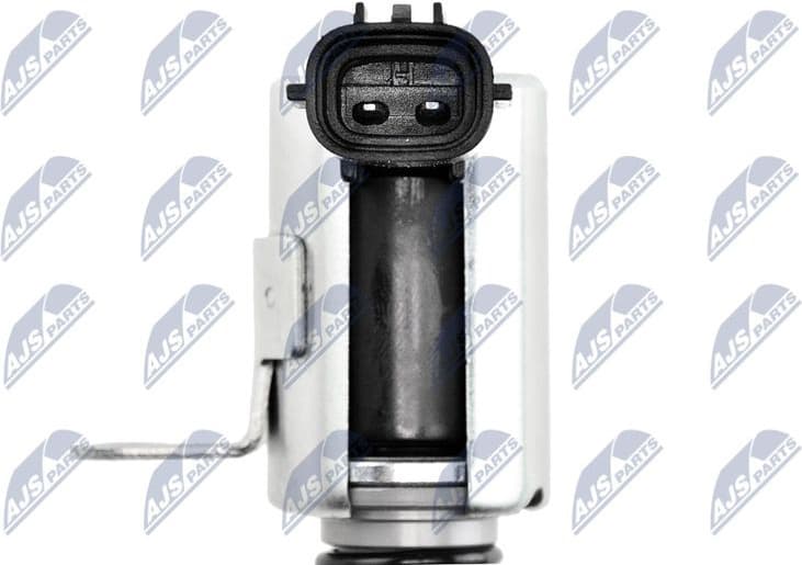 Control Valve, camshaft adjustment EFR-MS-000 - image 3