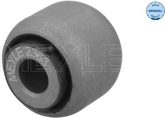 Mounting, control/trailing arm MEYLE-ORIGINAL: True to OE. 514 710 0019
