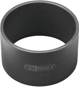 Spacer Sleeve, wheel bearing 150.2085