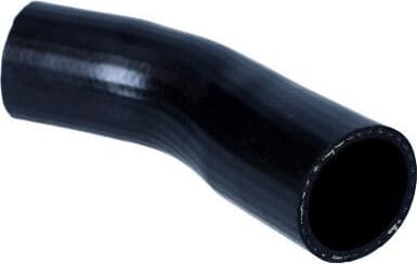Charge Air Hose 68-0654