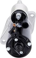 Starter 1986S00782 - image 2