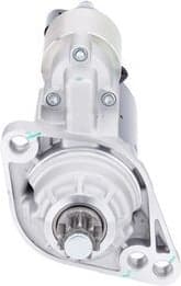 Starter 1986S00782 - image 4