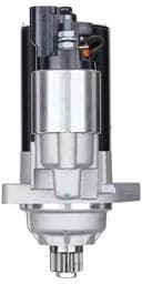 Starter 1986S00782 - image 5