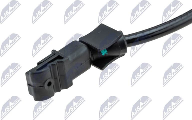 Sensor, wheel speed HCA-RE-038 - image 2
