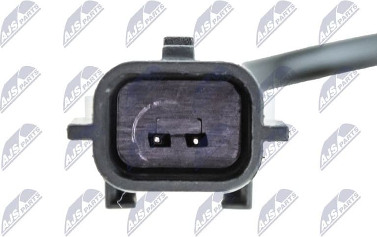 Sensor, wheel speed HCA-RE-038 - image 3