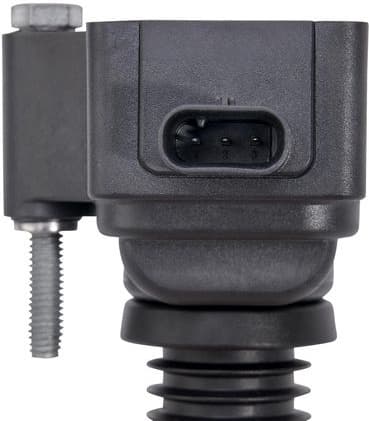 ZSE259 (BorgWarner (BERU)) - image 3