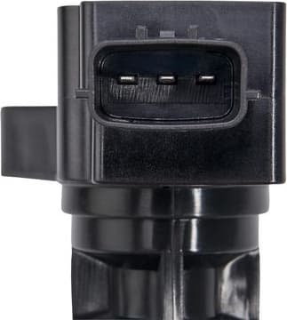 ZSE244 (BorgWarner (BERU)) - image 3