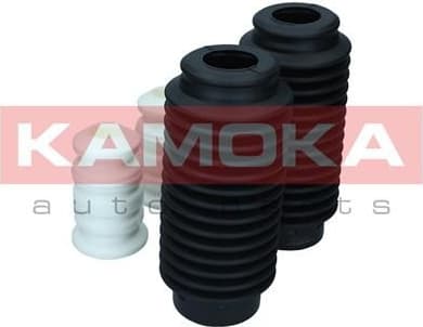 Shock absorber protection kit 2019112 - image 3