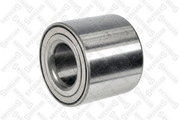 Wheel Bearing 40-30372-SX