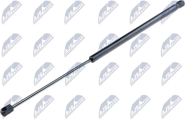 Gas Spring, boot/cargo area AE-FR-013