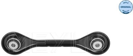 Control/Trailing Arm, wheel suspension MEYLE-ORIGINAL: True to OE. 716 050 0083 - image 2