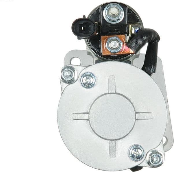 Starter AS S5421S - image 3