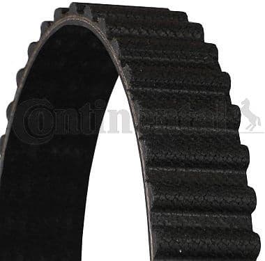 Timing Belt CT714 - image 2