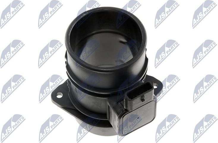 Mass Air Flow Sensor EPP-RE-002