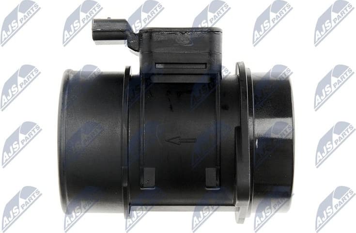 Mass Air Flow Sensor EPP-RE-002 - image 3