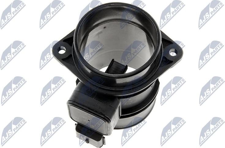 Mass Air Flow Sensor EPP-RE-002 - image 5