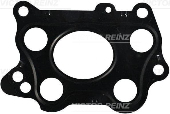 Gasket, exhaust manifold 71-19735-00