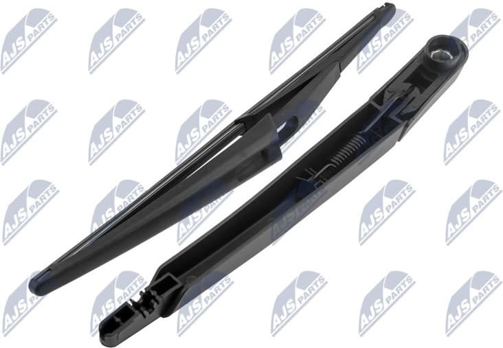 Wiper Arm, window cleaning EWB-PE-004 - image 2