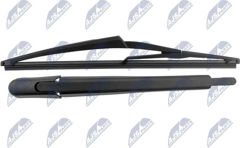 Wiper Arm, window cleaning EWB-PE-004 - image 3