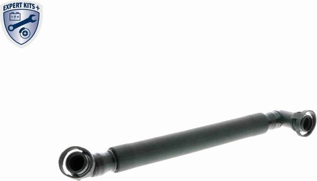 Hose, crankcase ventilation Original VAICO Quality V20-1562